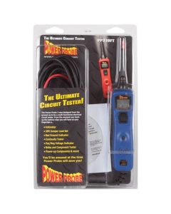 PPRPP3CSBLU image(2) - Power Probe Power Probe 3 Blue