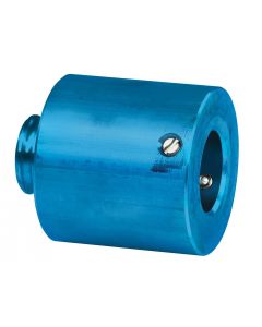 OTCCA6636-EXT image(0) - OTC Connected Adapter Ball Joint Extension