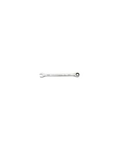 KDT86942 image(0) - GearWrench 11//32"  90T 12 PT Combi Ratchet Wrench