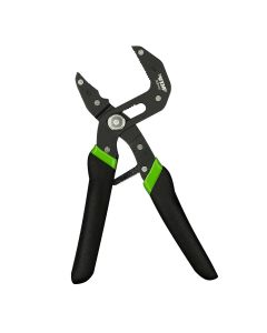 VIMOGP107 image(0) - VIM Tools 7" ORCA GRIP UNIVERSAL PLIER