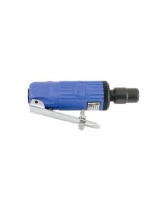 AST1205 image(0) - Astro Pneumatic DIE GRINDER MINI AIR 1/4IN. COLLET 25000RPM 5IN.