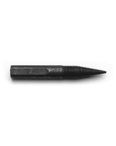 MLW48-28-6880 image(0) - Milwaukee Tool Feed Screw Single Ended