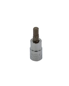 VIMHMS-7MM image(1) - VIM Tools 7MM HEX DRIVER 3/8" SQ DR