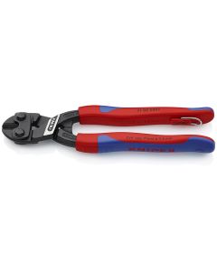 KNIPEX COBOLT MINI BOLT CUTTER - TETHERED ATTACHMENT