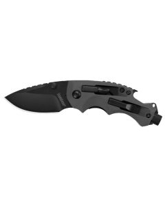 KER8720 image(1) - Kershaw SHUFFLE DIY