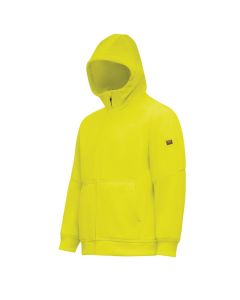 Workwear Outfitters PERFORMANCE WORK HOODIE