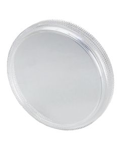 REPLACEMENT LENS FOR 40134A
