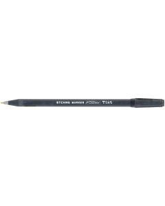 Fowler Disposable Chemical Etching Pen For Meta