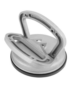 WLMW1030 image(0) - Performance Tool Aluminum Suction Cup