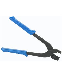 OTC Brake Line Plier, 3/16" & 1/4"