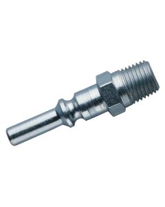 LIN11659 image(0) - Lincoln Lubrication COUPLER NIPPLE