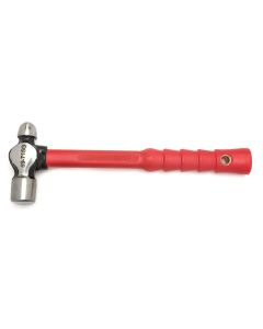 GearWrench 14 IN. MAXXLOCK BALL PEIN HAMMER 32 OZ.