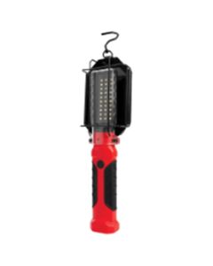 WLMW2240 image(0) - Wilmar Corp. / Performance Tool Rechargeable 1200+ Lumen LED Drop