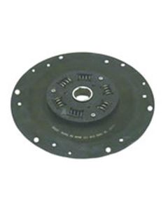 OTC27549 image(0) - OTC BEARING & SEAL INSTALLER DISC 4-1/8 IN