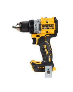 DWTDCD800B image(0) - DeWalt 20V DEWALT XR PREMIUM COMPACT DRILL DRIVER BARE TOOL