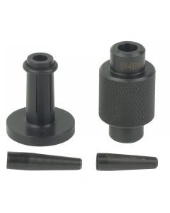 OTC Injector Seal Installer and Sizer Adapters