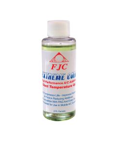 FJC9153 image(2) - FJC EXTREMEM COLD ADDITIVE 2 OZ