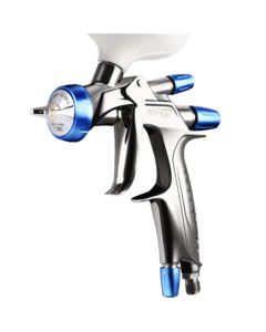 IWA2920 image(0) - Iwata Iwata WS400 Series S2 Base, BFS Spray Gun