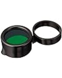 STL69117 image(0) - Streamlight TLR Flip Lens, Green