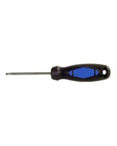 GRETPS40 image(0) - Grey Pneumatic T40 Tamper-Proof Torx Screwdriver