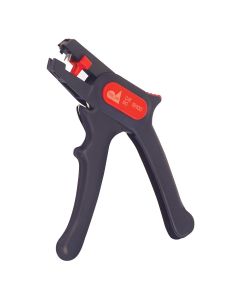 SG Tool Aid Wire Stripper for Recessed Areas
