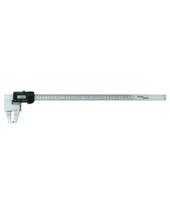 KDT3777 image(0) - GearWrench 16.5 DIGITAL DRUM BRAKE GAUGE