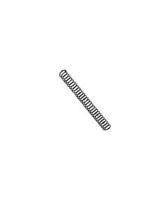 MLW40-50-8765 image(0) - Milwaukee Tool REPLACEMENT GUIDE INNER SPRING