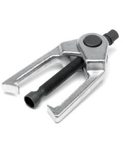 Wilmar Corp. / Performance Tool Tie Rod Puller