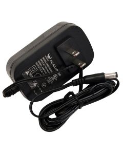 STL44909 image(0) - Streamlight Waypoint Rechargeable 120V AC Cord