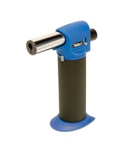 WELML200 image(0) - Weller Magna-Lite Butane Table Top Torch