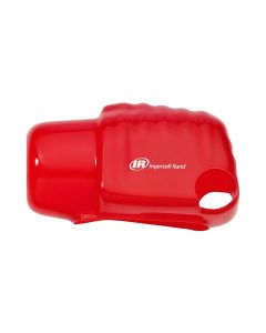 Ingersoll Rand COVER 244 IMPACT