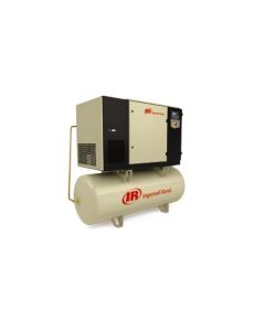 Ingersoll Rand STD PKG, RS22I-A110, 30HP, 460/3/60