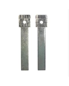 XTL27601208 image(0) - Xtool USA Key Blades for Kia KK12