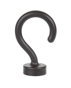 BAY2134-HOOK image(0) - Bayco Magnetic Hook for 2134 Series