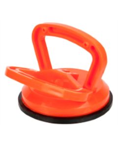 Wilmar Corp. / Performance Tool 4.5" Suction Cup/Dent Puller