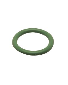 SRRHOR780 image(0) - S.U.R. and R Auto Parts 15.8 X 2.62 HNBR O-RING, 50PK