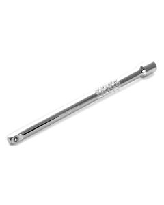 WLMW36146 image(0) - Wilmar Corp. / Performance Tool 1/4'' Dr 6'' Ext. Bar