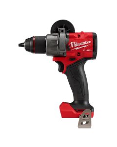 MLW2904-20 image(1) - Milwaukee Tool M18 FUEL  1/2" Hammer Drill/Driver