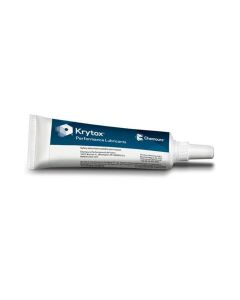 TMC36000 image(0) - Krytox Krytox GPL 205 Grease 0.5oz Tube