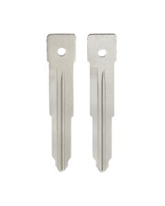 Xtool USA Key Blades for Mitsubishi MIT3