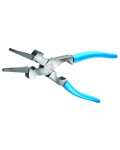 Channellock 9" PROFESSIONAL WELDER'S PLIER