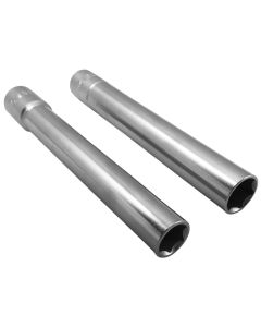 CTA1030 image(0) - CTA Manufacturing 10MM & 12MM DEEP SOCKET SET