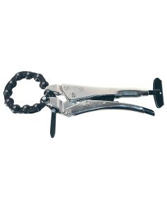 Gedore Chain Pipe Cutter