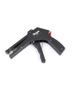 TITAN Cable Tie Gun