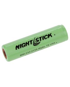 Bayco Recharge Li-ion Battery for Nightstick XL Tact