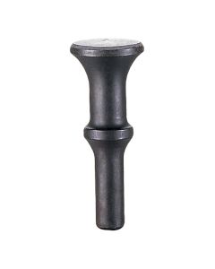 GRECH817 image(0) - Grey Pneumatic 1-1/4 in. Diameter Hammer - .498