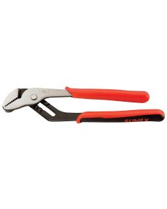 SUN361102V image(0) - 10" Tongue & Groove Joint Pliers