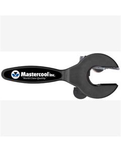 MSC70030 image(0) - Ratchet Cutter, 1/4" to 7/8"