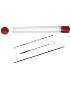 SRREGR312 image(0) - S.U.R. and R Auto Parts EGR Port Cleaning Kit