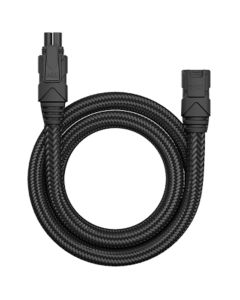 NOCGPA001 image(0) - NOCO Company HD 10' Extension Cable For GENIUSPRO25